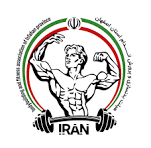 کارگاه بازآموزی فیتنس درجه 3