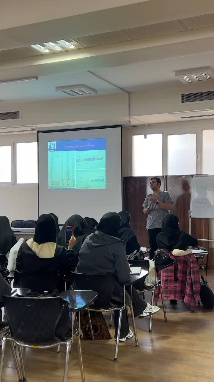 دوره تزریقات در شرایط اضطرار