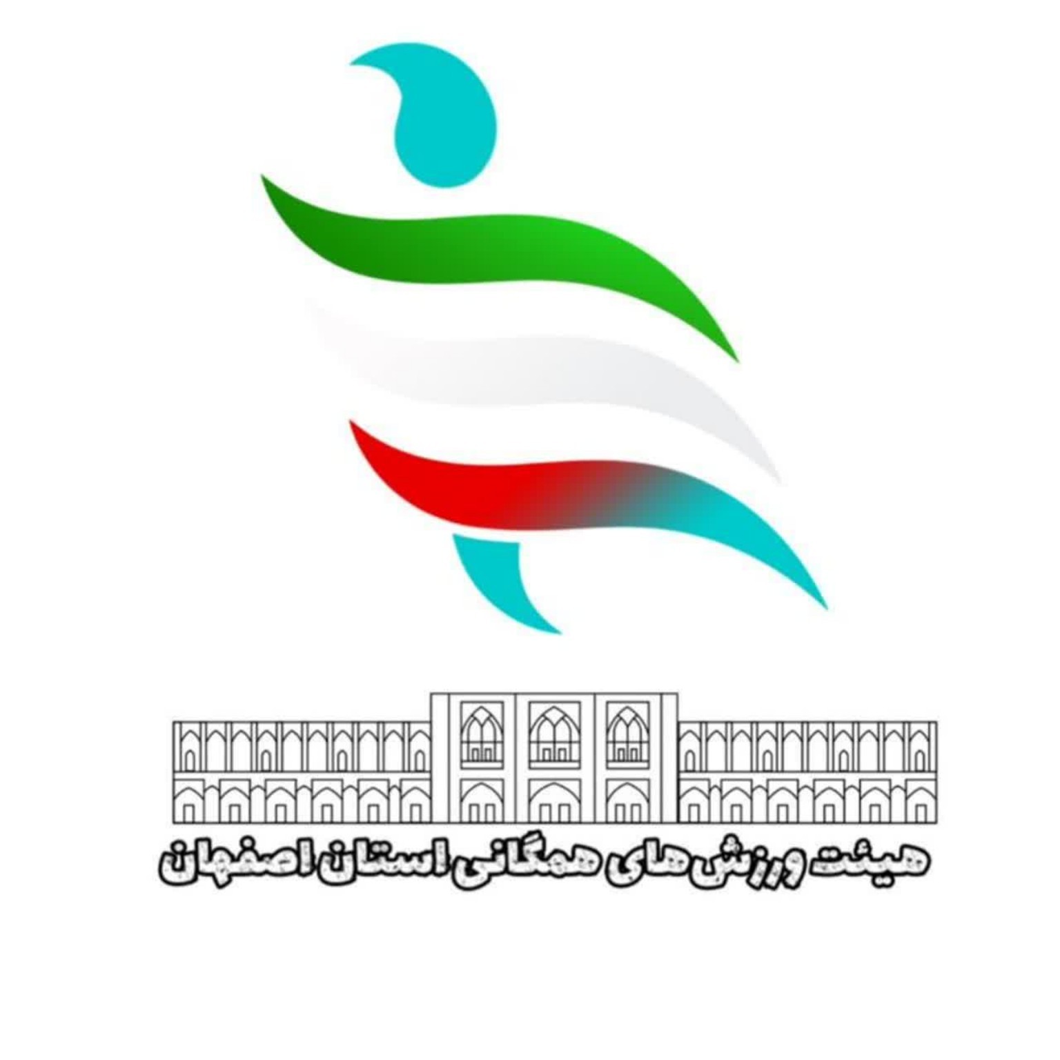 تئوری عمومی درجه ۳ کد ۴ هیات همگانی