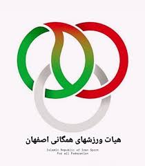 دوره تئوری عمومی درجه ۳ کاشان