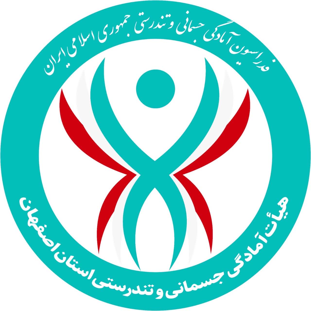 مربیگری پیلاتس بانوان(عملی) کد دوره (03264)